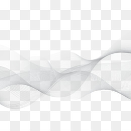 Detail Transparent Background Vector Nomer 14