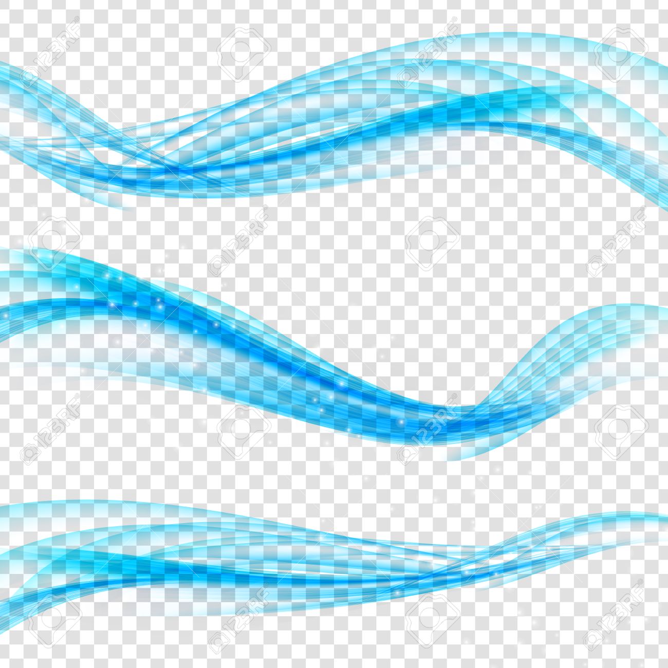 Detail Transparent Background Vector Nomer 16