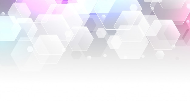Detail Transparent Background Vector Nomer 3