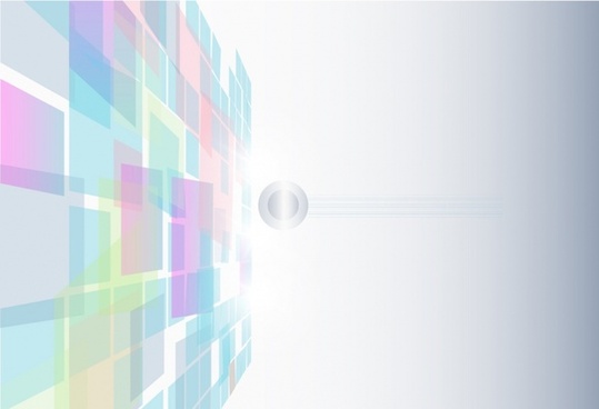 Detail Transparent Background Vector Nomer 21