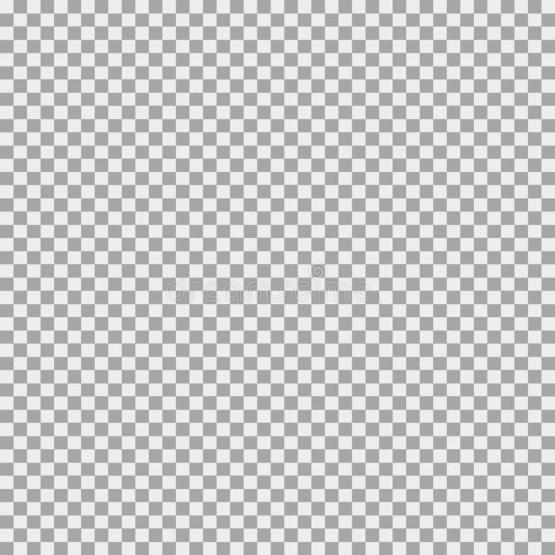 Detail Transparent Background Vector Nomer 5