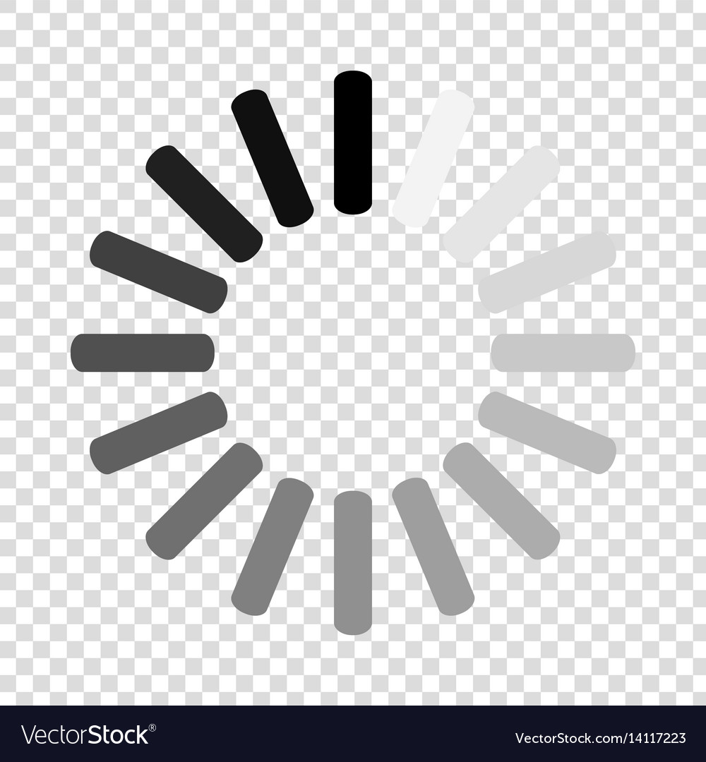 Detail Transparent Background Vector Nomer 42