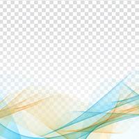 Detail Transparent Background Vector Nomer 48