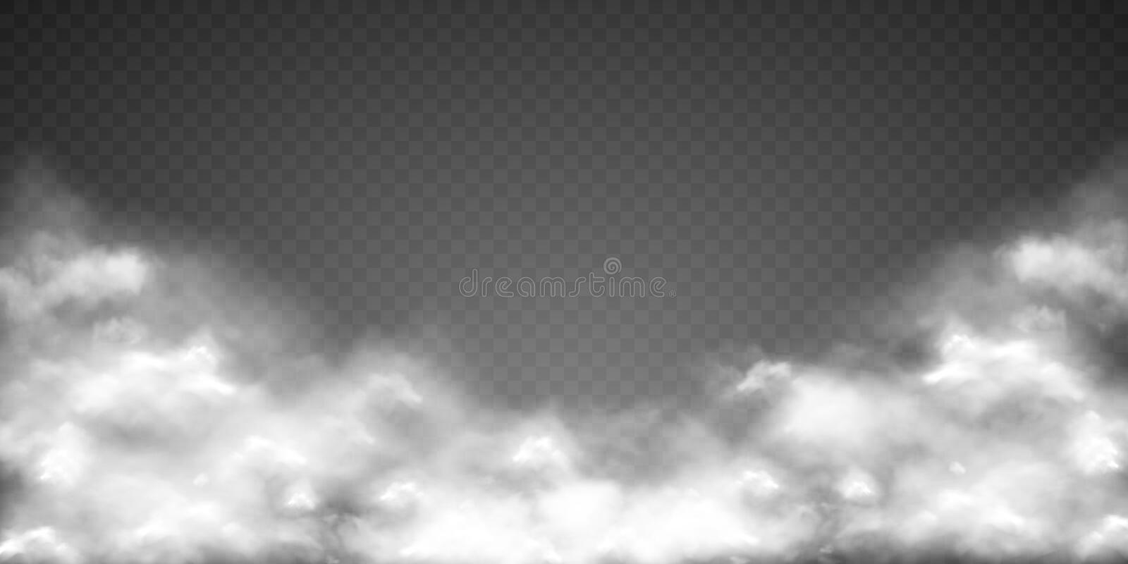 Detail Transparent Background Vector Nomer 49