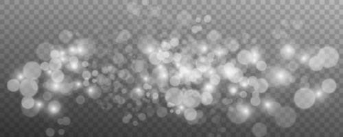 Detail Transparent Background Vector Nomer 50