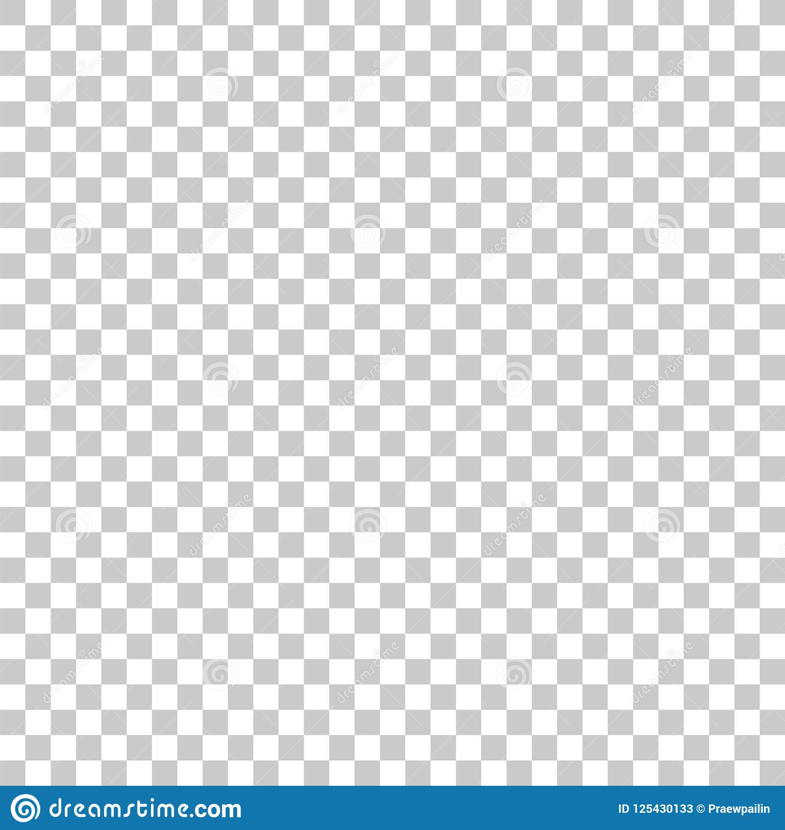 Detail Transparent Background Vector Nomer 51