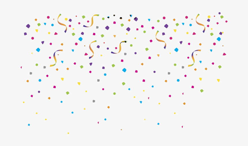 Detail Transparent Background Vector Nomer 53
