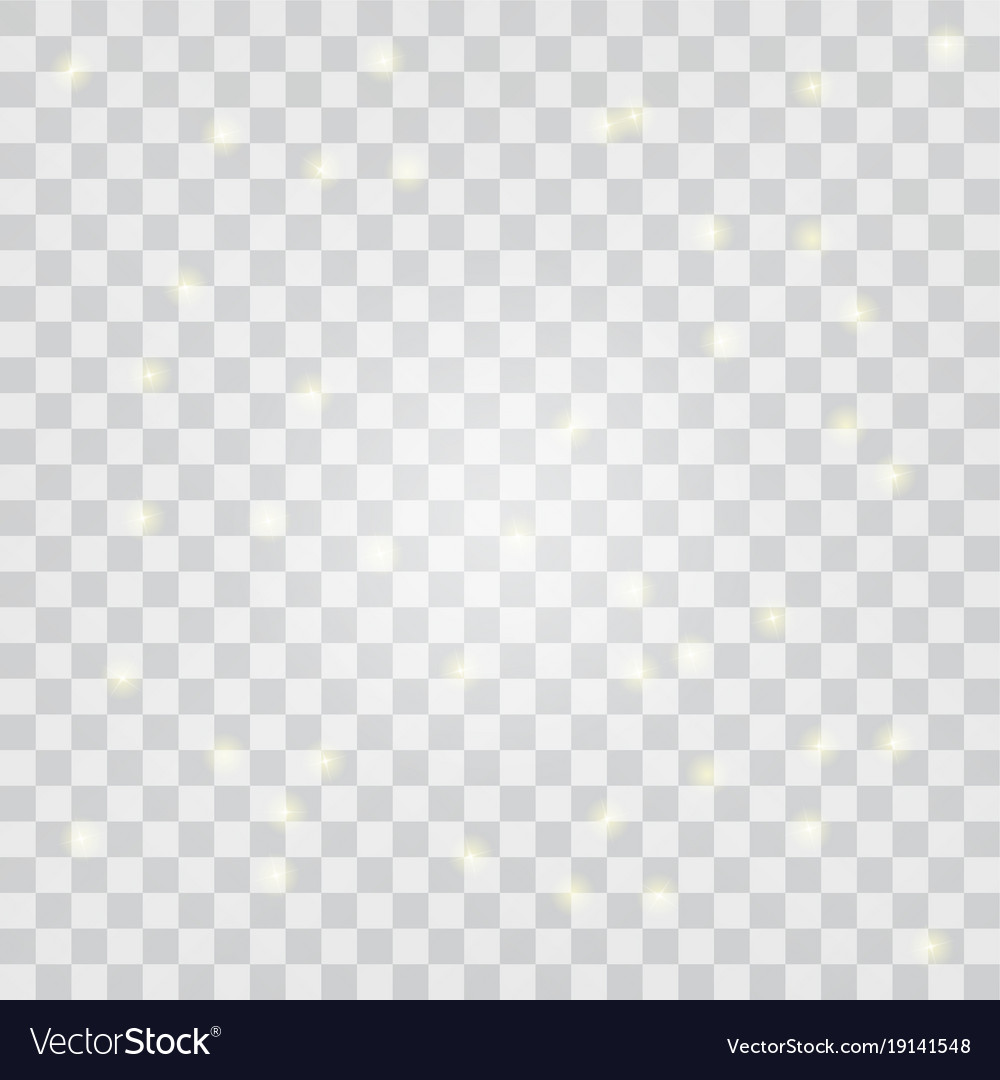 Detail Transparent Background Vector Nomer 7