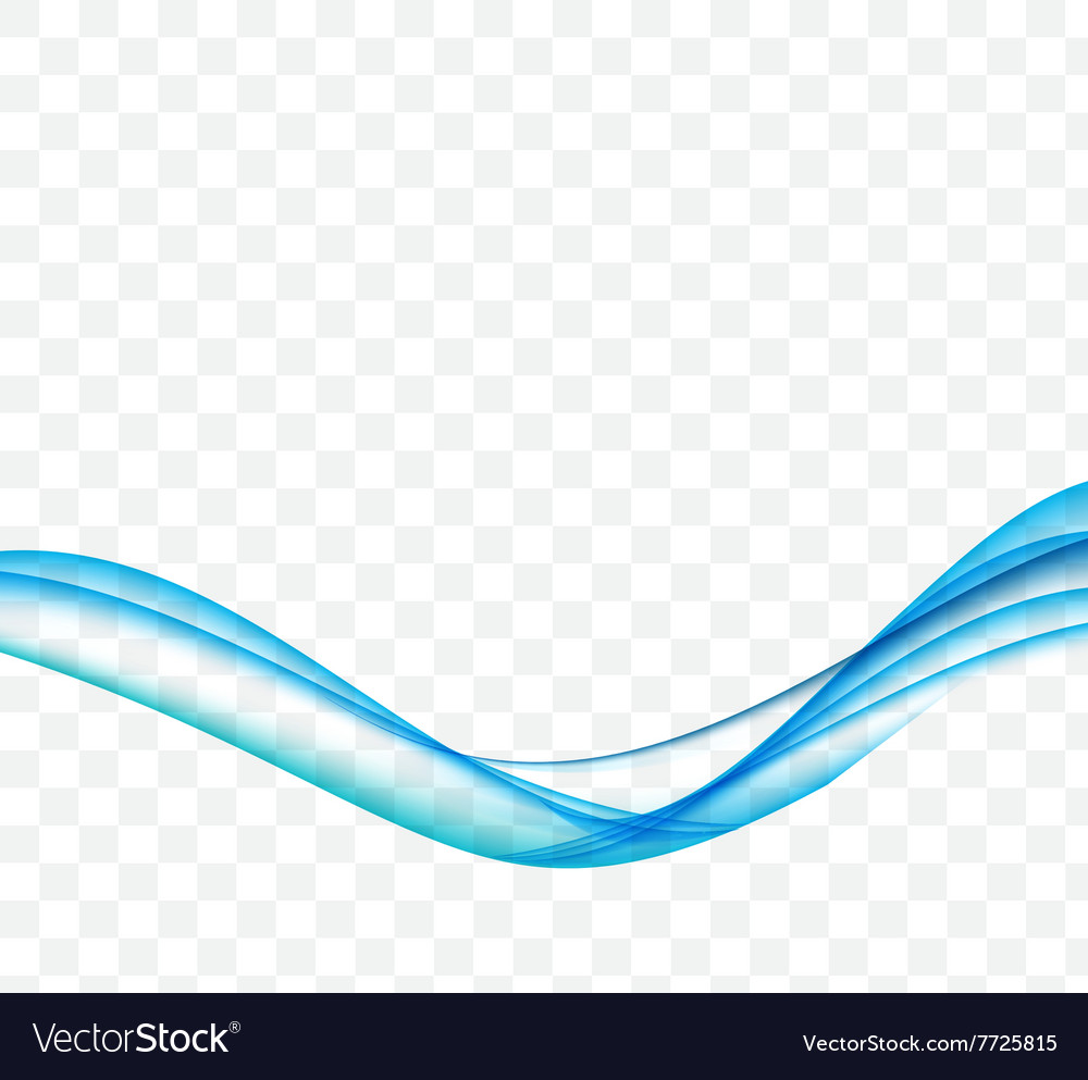 Detail Transparent Background Vector Nomer 8