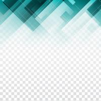 Detail Transparent Background Vector Nomer 9
