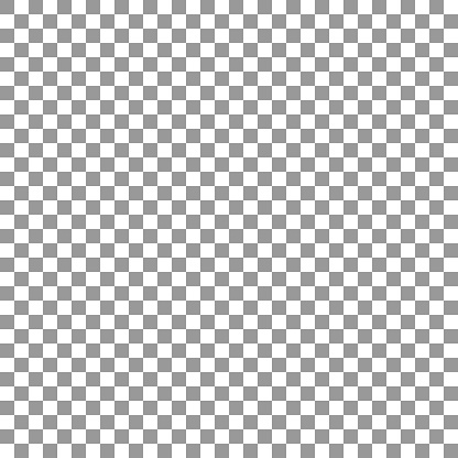 Detail Transparent Background Vector Nomer 10