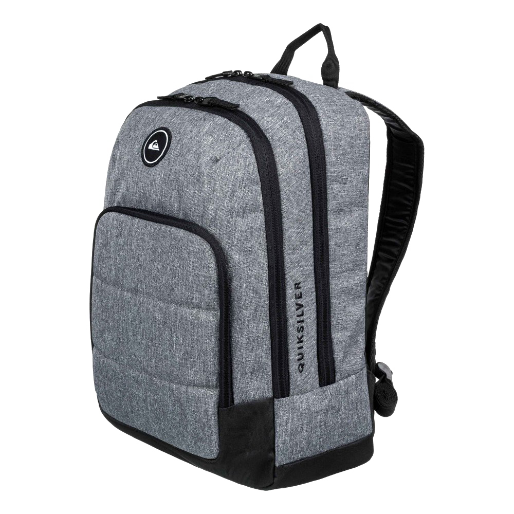 Detail Transparent Backpack Image Nomer 13