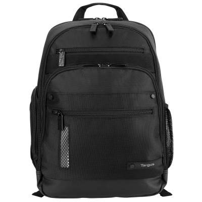 Detail Transparent Backpack Image Nomer 19