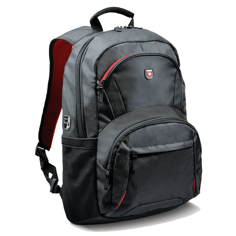 Detail Transparent Backpack Image Nomer 22