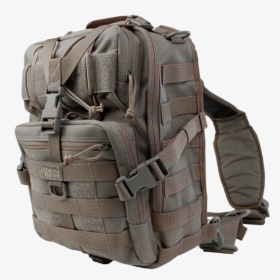 Detail Transparent Backpack Image Nomer 46