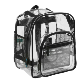 Detail Transparent Backpack Image Nomer 47