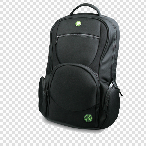 Detail Transparent Backpack Image Nomer 49