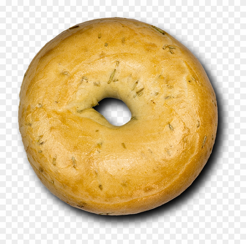 Detail Transparent Bagel Nomer 10