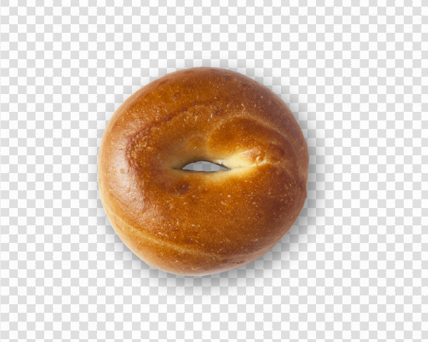 Detail Transparent Bagel Nomer 12