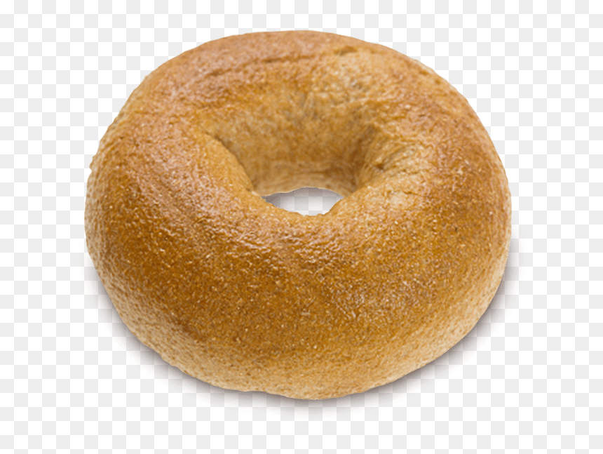 Detail Transparent Bagel Nomer 15