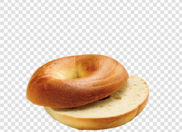 Detail Transparent Bagel Nomer 16