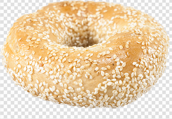 Detail Transparent Bagel Nomer 17