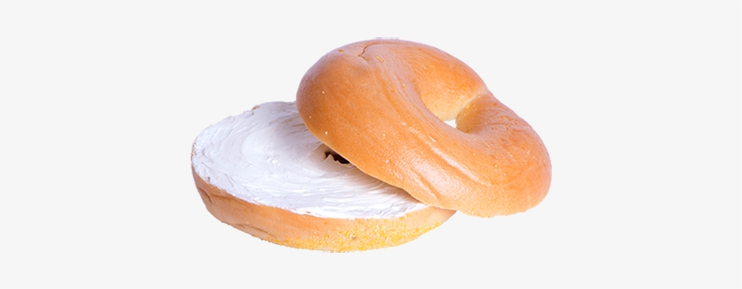 Detail Transparent Bagel Nomer 18