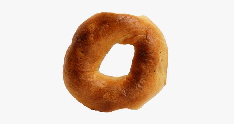 Detail Transparent Bagel Nomer 19