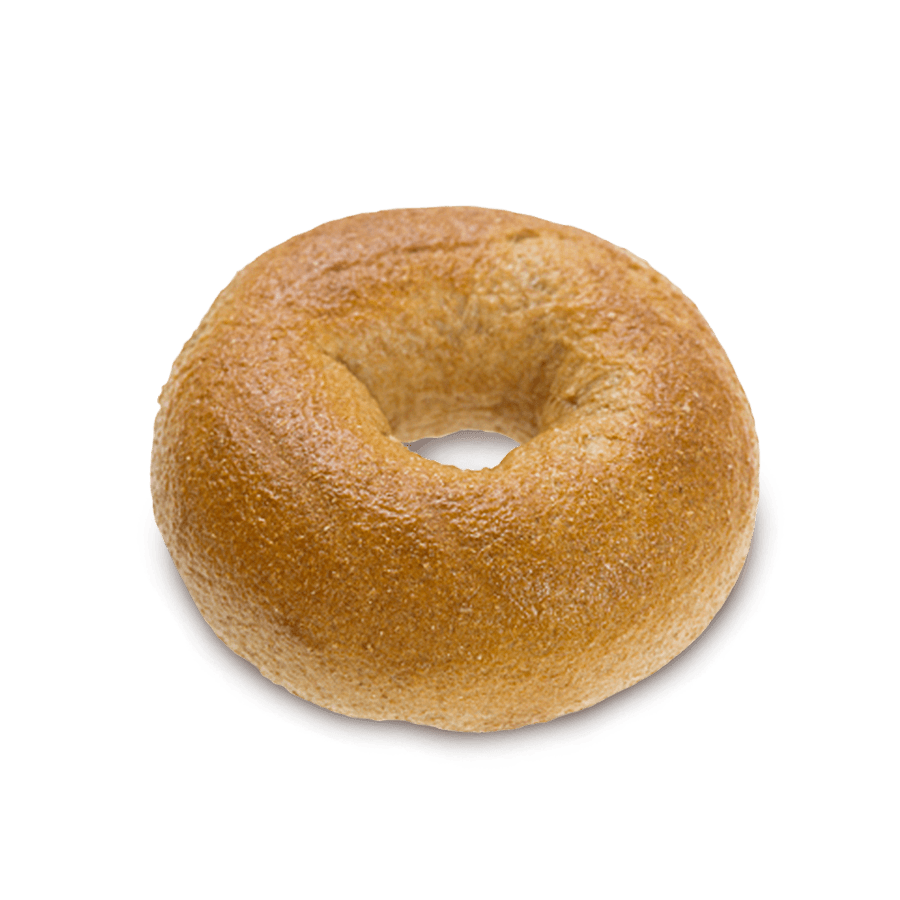 Detail Transparent Bagel Nomer 21