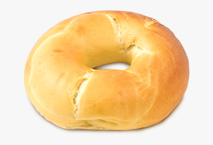 Detail Transparent Bagel Nomer 3