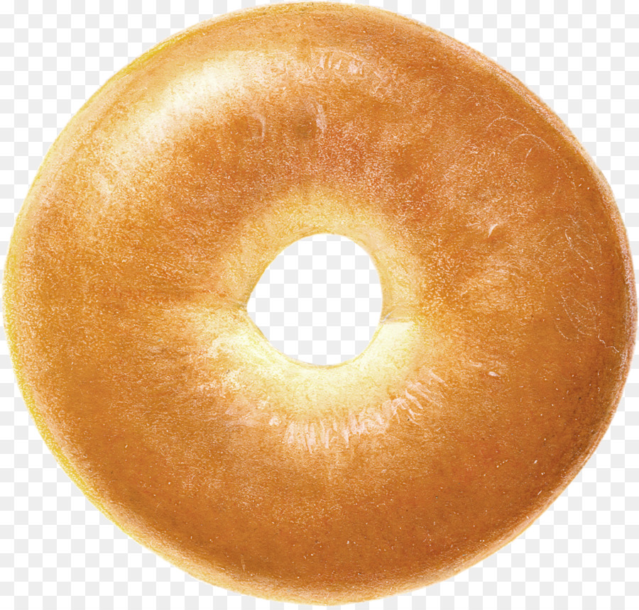 Detail Transparent Bagel Nomer 27
