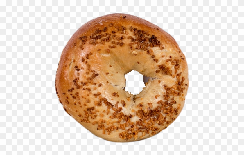 Detail Transparent Bagel Nomer 29