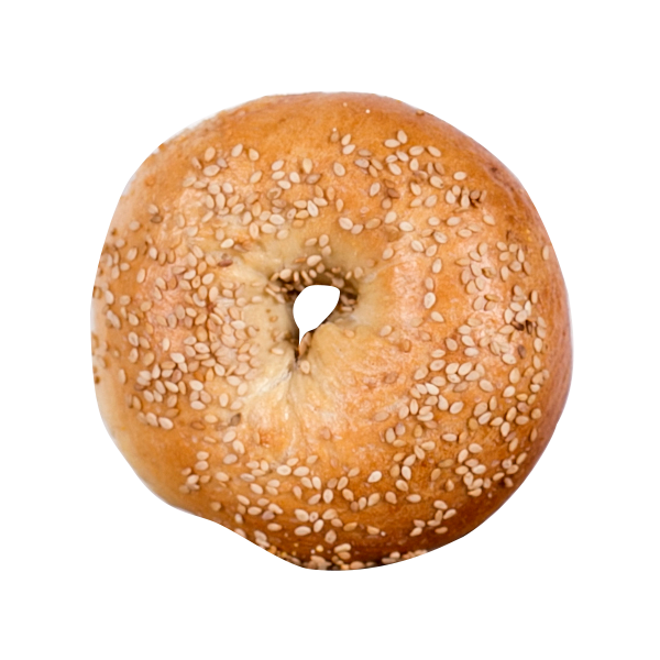 Detail Transparent Bagel Nomer 31
