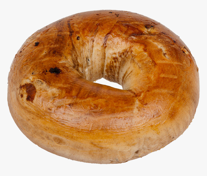 Detail Transparent Bagel Nomer 33