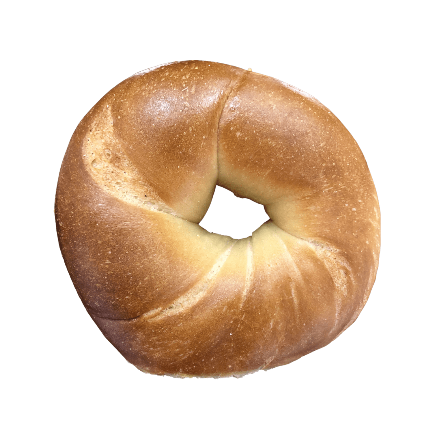 Detail Transparent Bagel Nomer 34