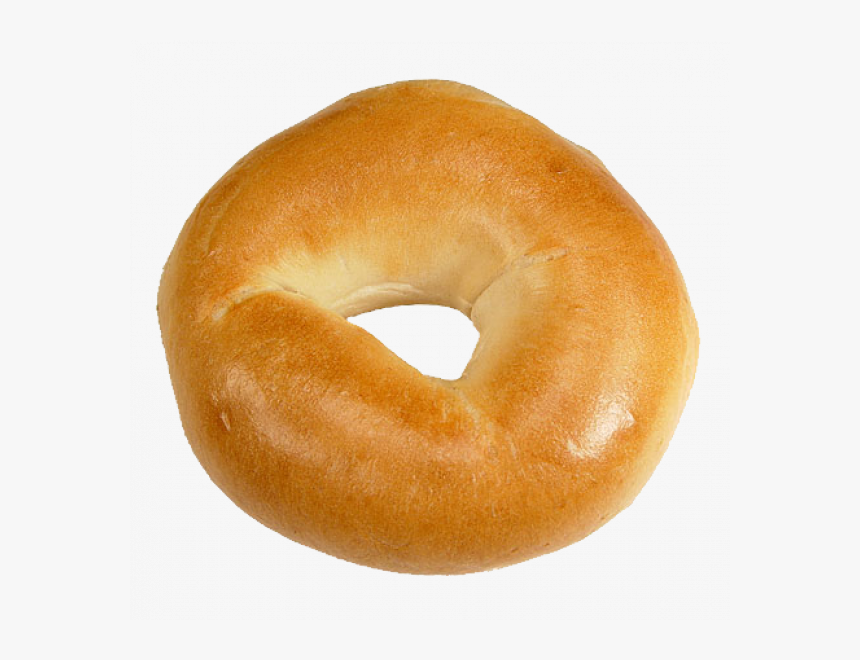 Detail Transparent Bagel Nomer 4