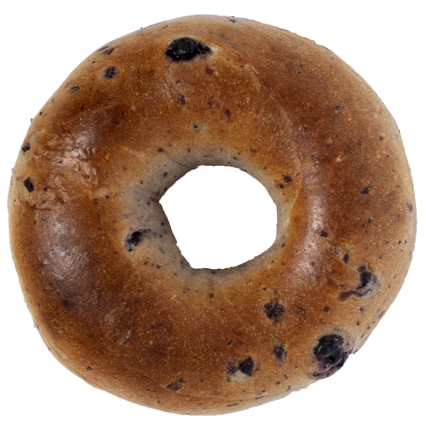 Detail Transparent Bagel Nomer 43
