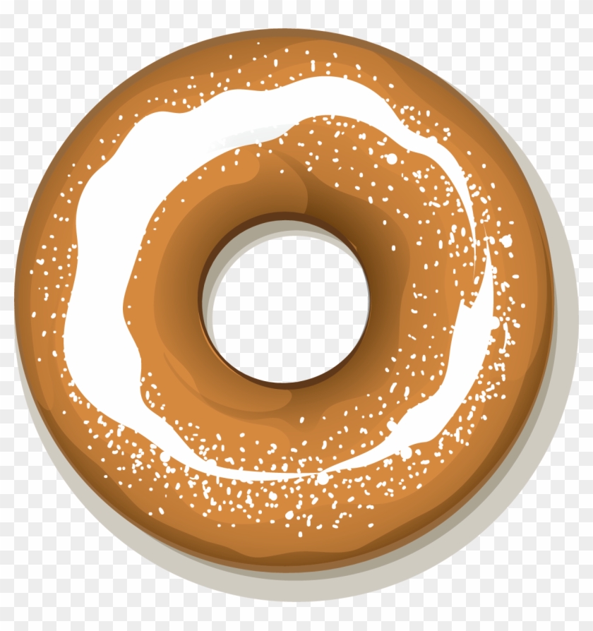 Detail Transparent Bagel Nomer 46
