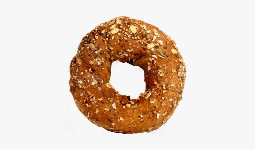 Detail Transparent Bagel Nomer 47