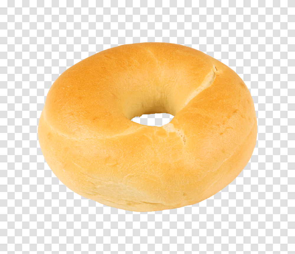 Detail Transparent Bagel Nomer 49