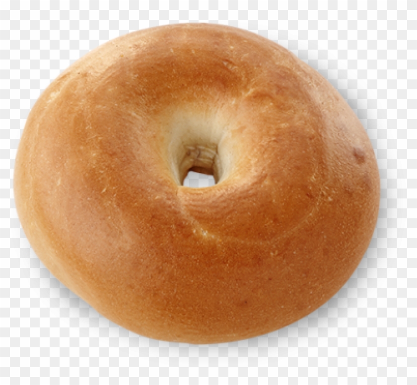 Detail Transparent Bagel Nomer 5