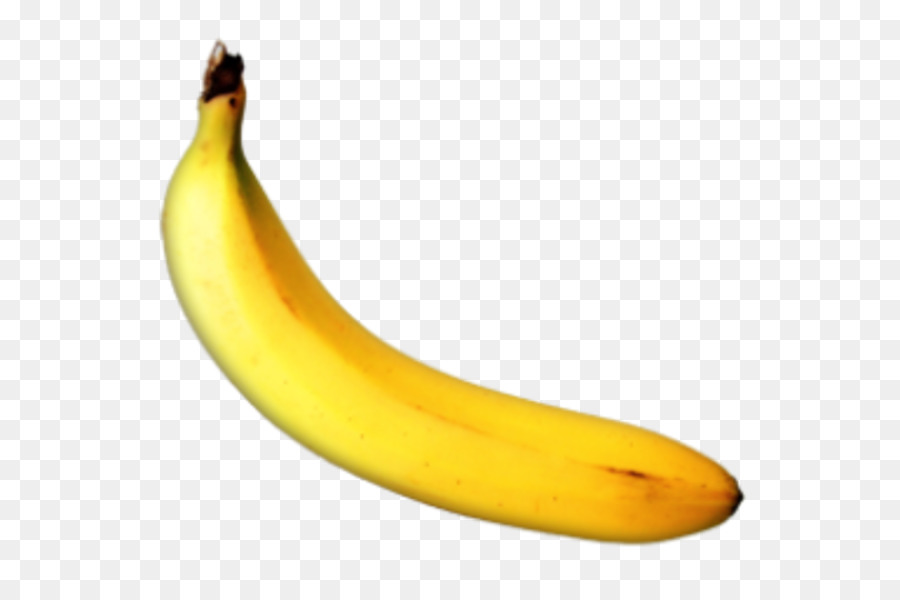 Detail Transparent Banana Nomer 27