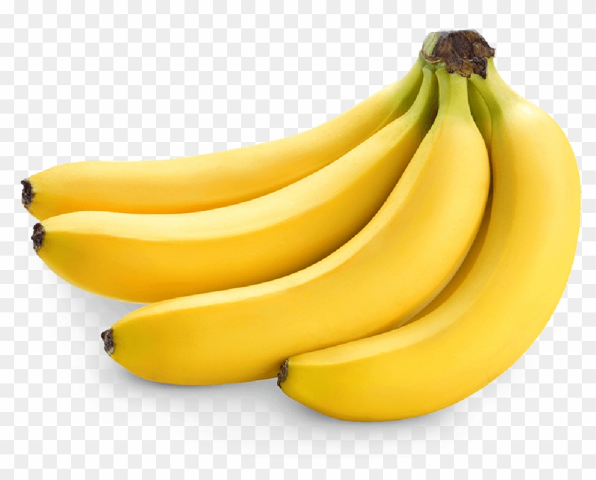 Detail Transparent Banana Nomer 6