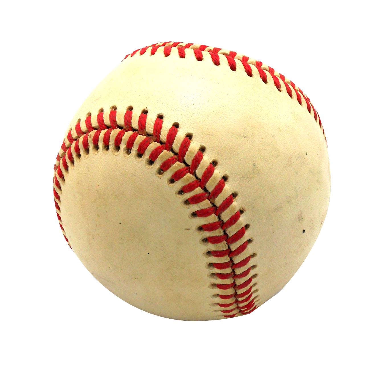 Detail Transparent Baseball Nomer 32