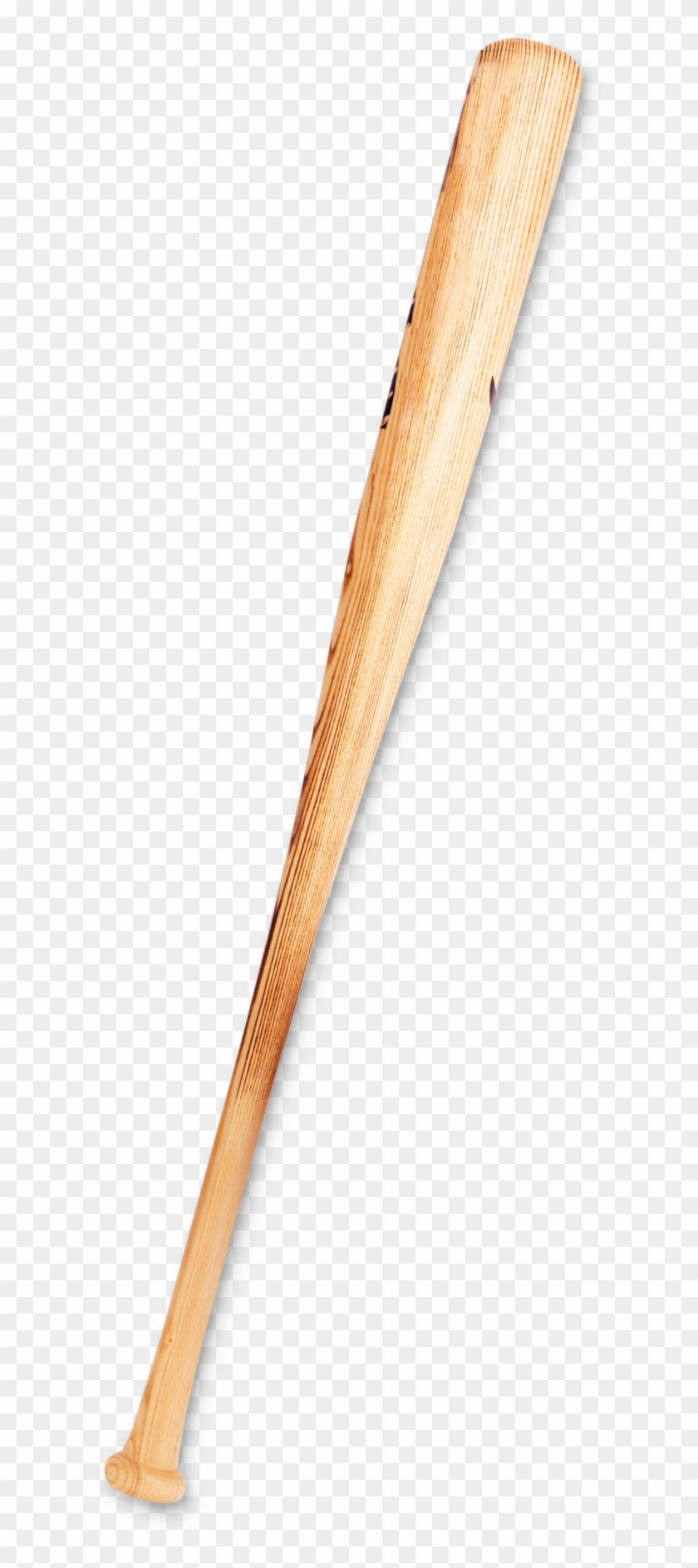 Detail Transparent Baseball Bat Nomer 12