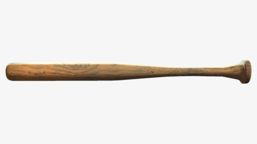 Detail Transparent Baseball Bat Nomer 13