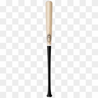 Detail Transparent Baseball Bat Nomer 21