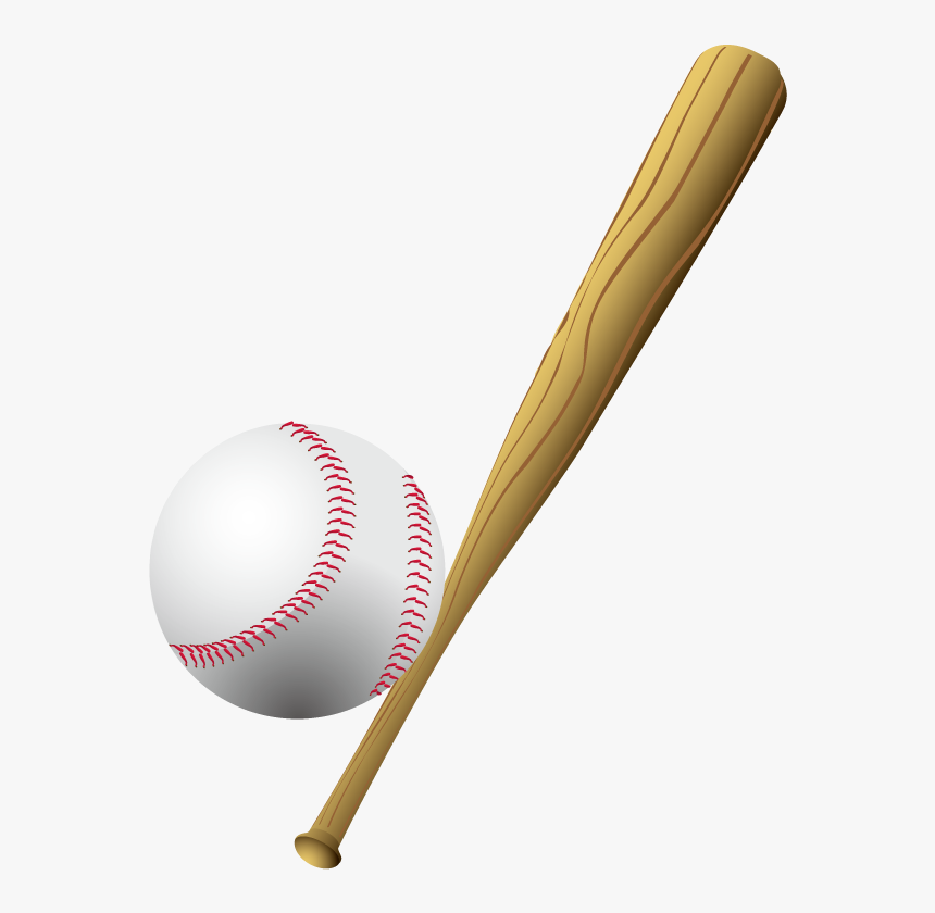 Detail Transparent Baseball Bat Nomer 26