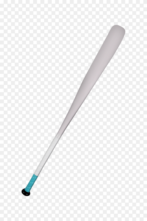 Detail Transparent Baseball Bat Nomer 35