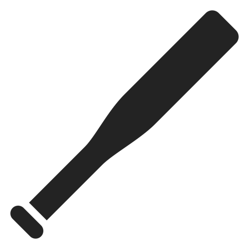 Detail Transparent Baseball Bat Nomer 43